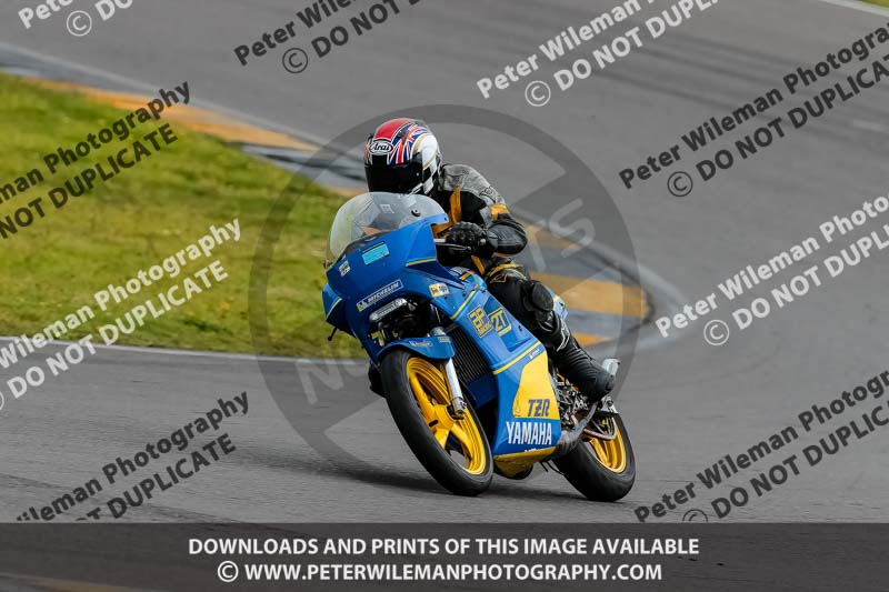 PJ Motorsport 2019;anglesey no limits trackday;anglesey photographs;anglesey trackday photographs;enduro digital images;event digital images;eventdigitalimages;no limits trackdays;peter wileman photography;racing digital images;trac mon;trackday digital images;trackday photos;ty croes